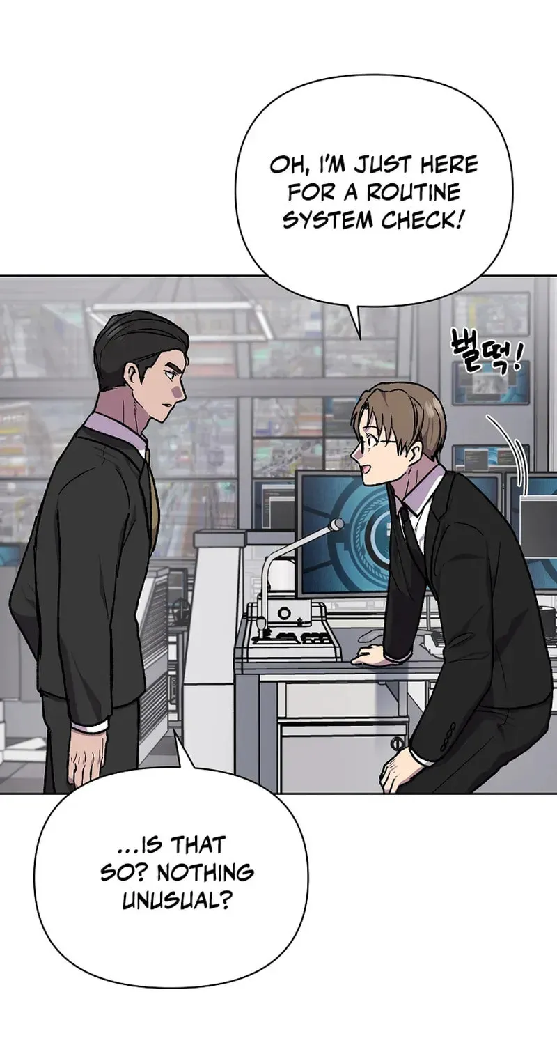 Read Alice chapter 6 image 64 on Lezhin