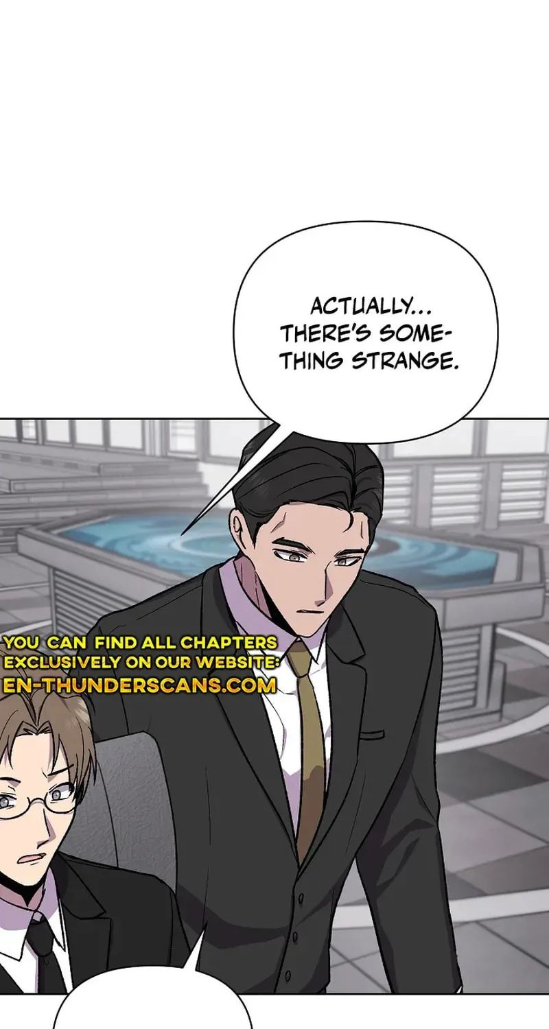 Read Alice chapter 6 image 65 on Lezhin