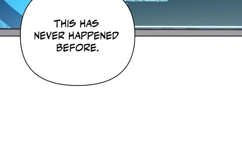 Read Alice chapter 6 image 67 on Lezhin