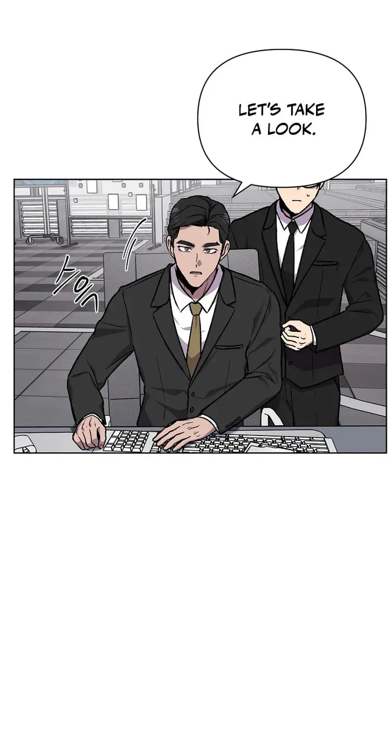 Read Alice chapter 6 image 68 on Lezhin