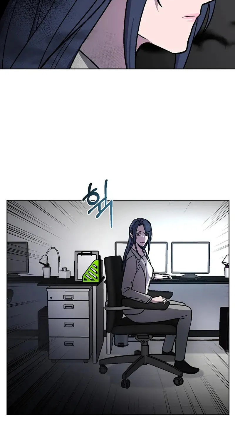 Read Alice chapter 6 image 7 on Lezhin