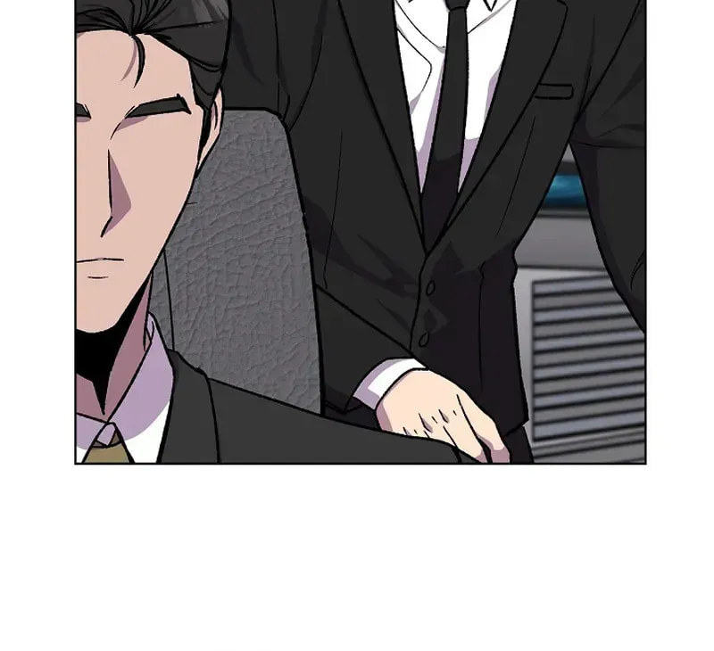 Read Alice chapter 6 image 72 on Lezhin