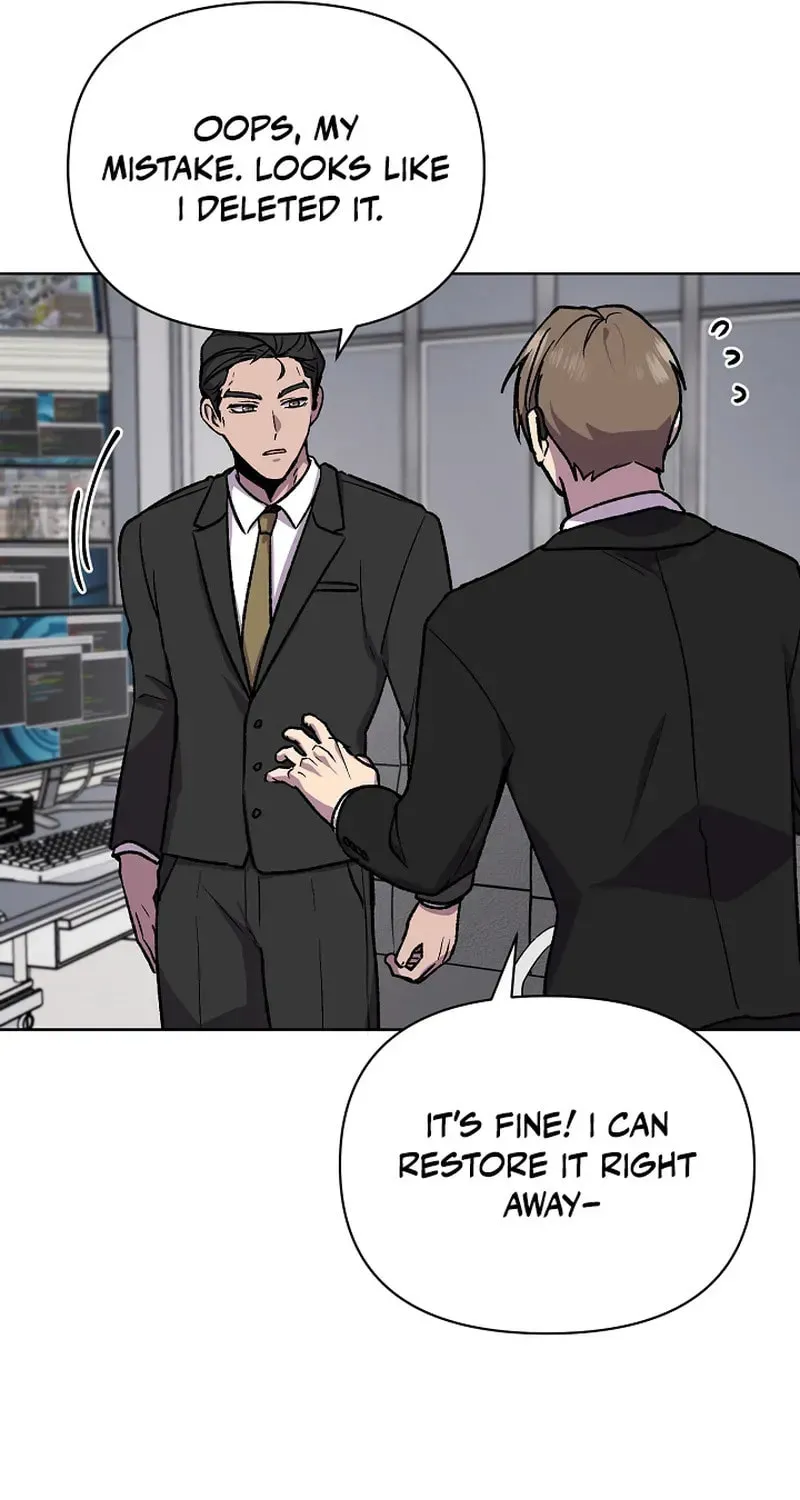 Read Alice chapter 6 image 73 on Lezhin