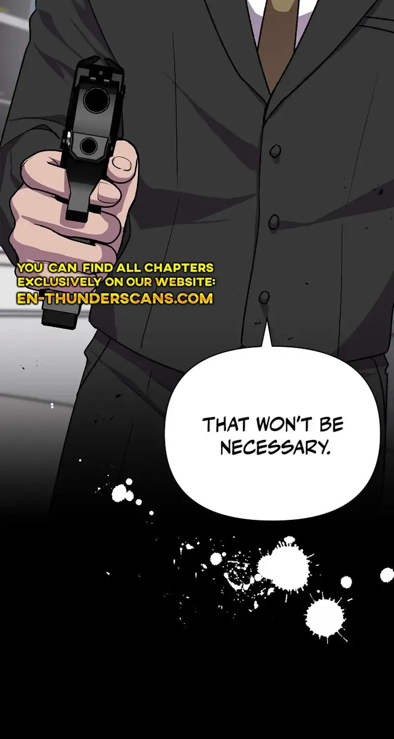 Read Alice chapter 6 image 76 on Lezhin