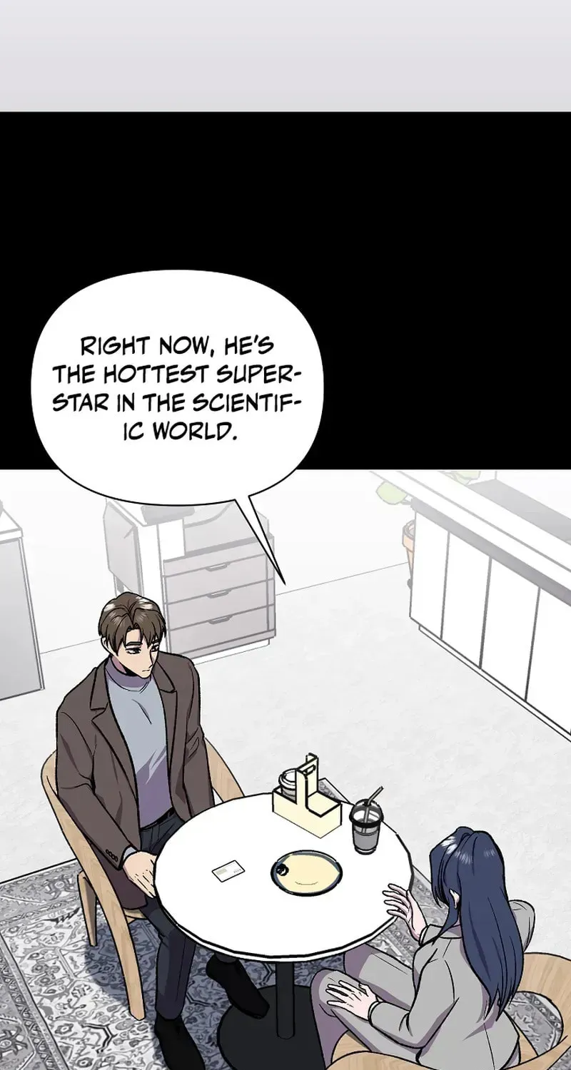 Read Alice chapter 7 image 10 on Lezhin
