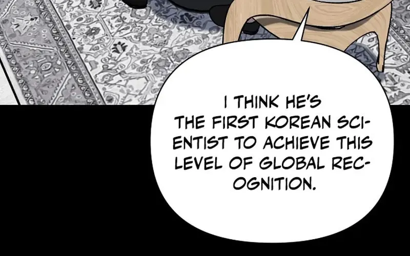Read Alice chapter 7 image 11 on Lezhin