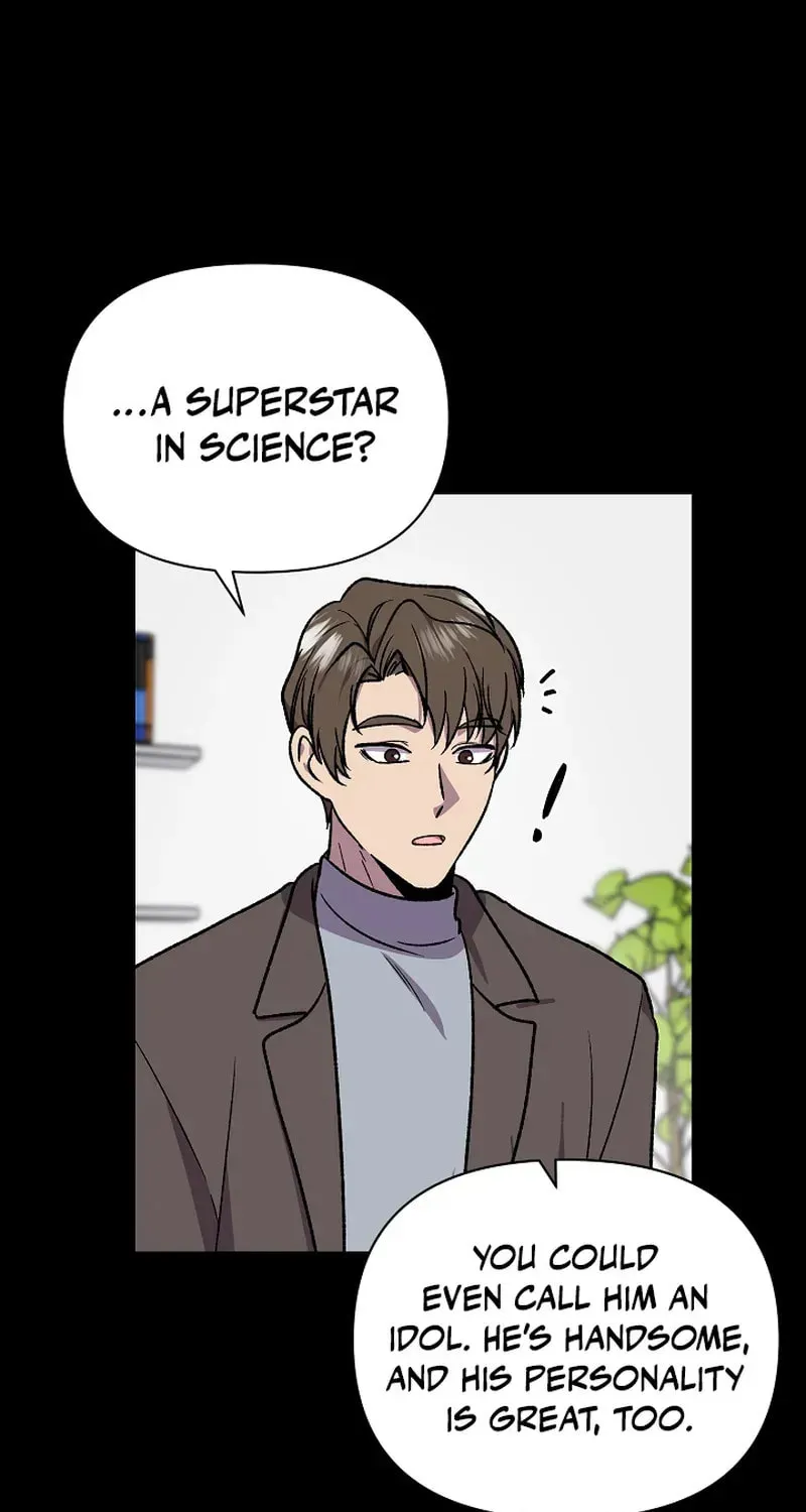 Read Alice chapter 7 image 12 on Lezhin