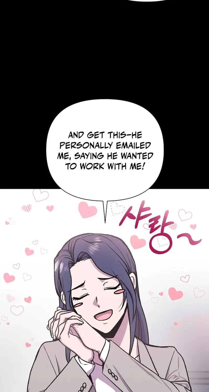 Read Alice chapter 7 image 13 on Lezhin