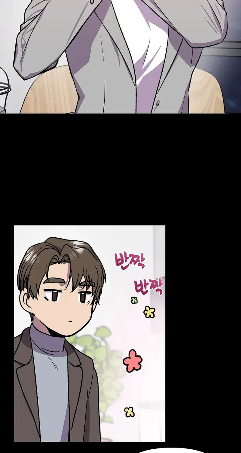 Read Alice chapter 7 image 14 on Lezhin