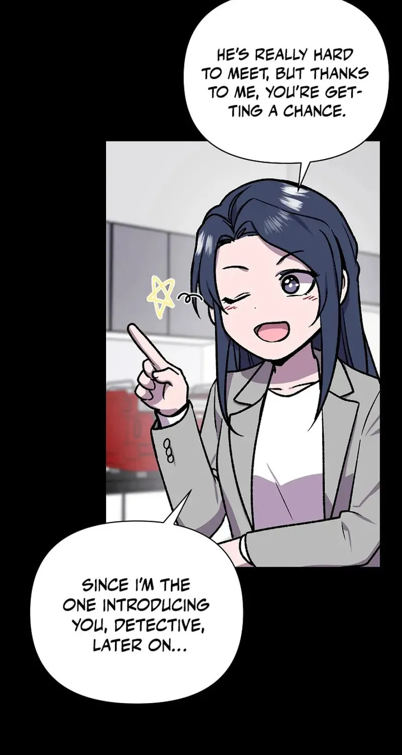 Read Alice chapter 7 image 15 on Lezhin
