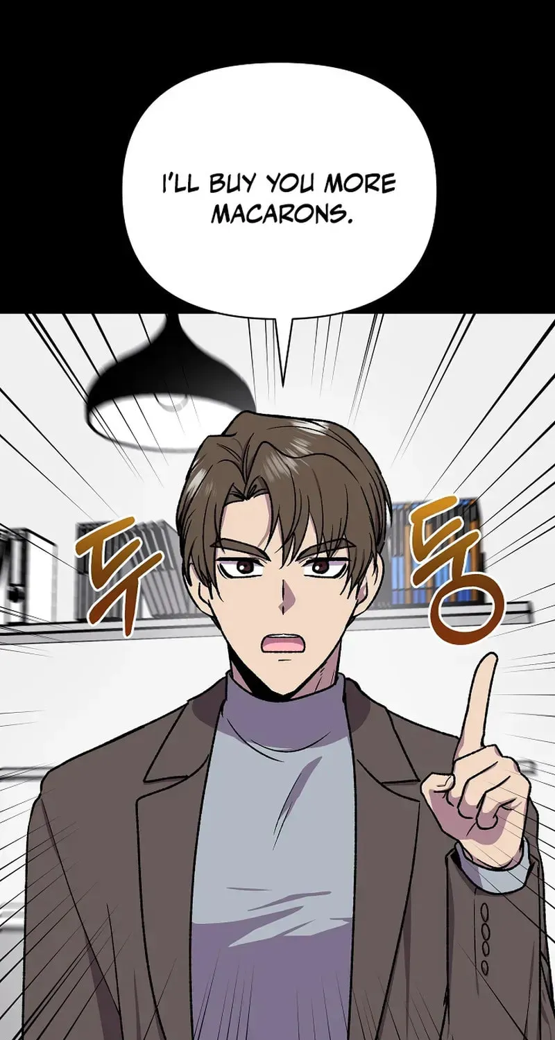 Read Alice chapter 7 image 16 on Lezhin