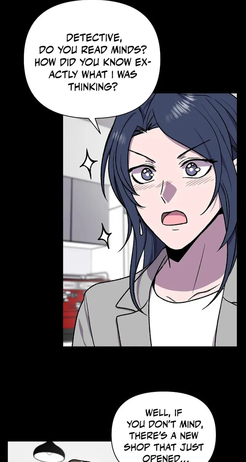 Read Alice chapter 7 image 18 on Lezhin