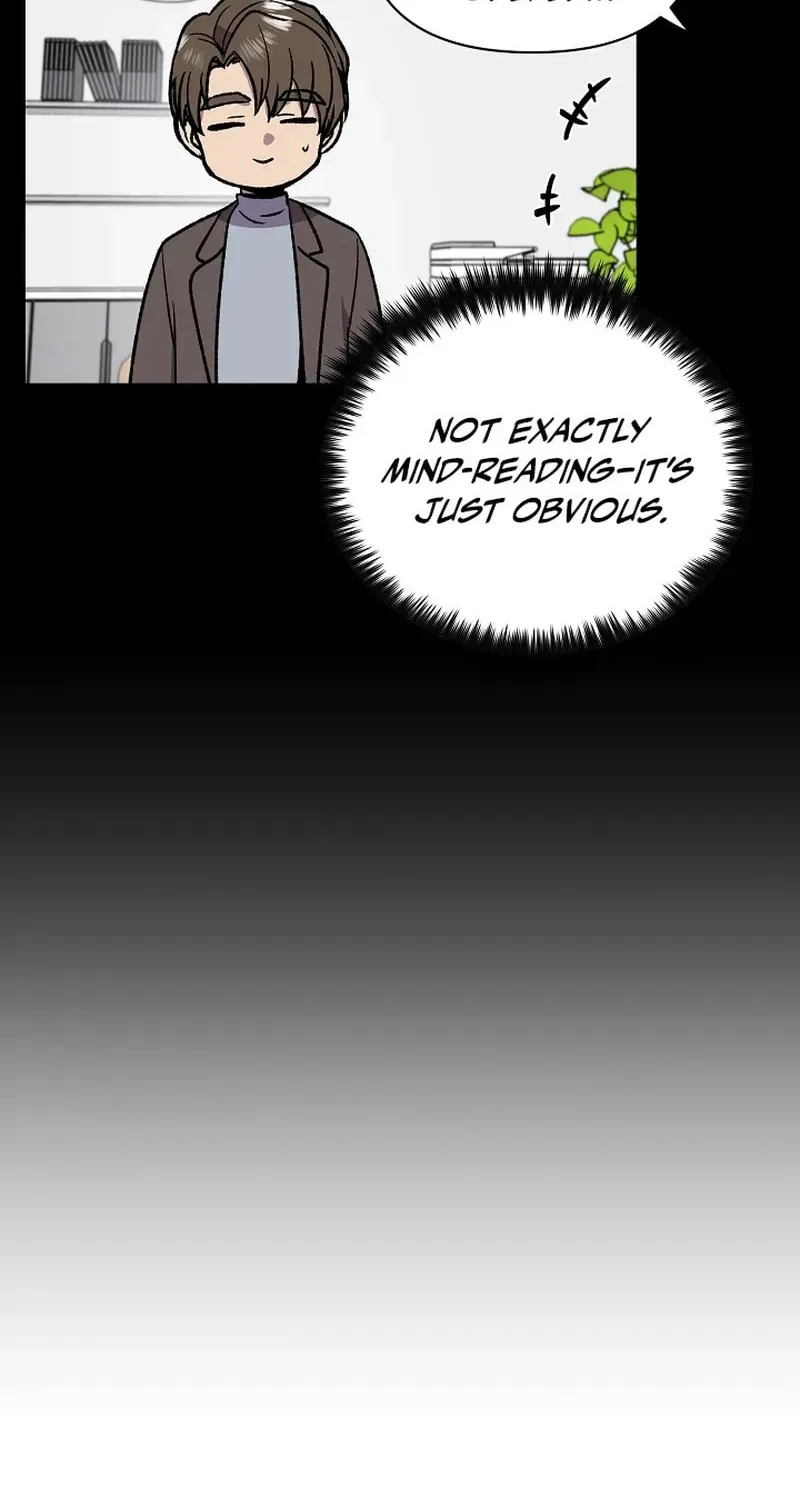 Read Alice chapter 7 image 19 on Lezhin