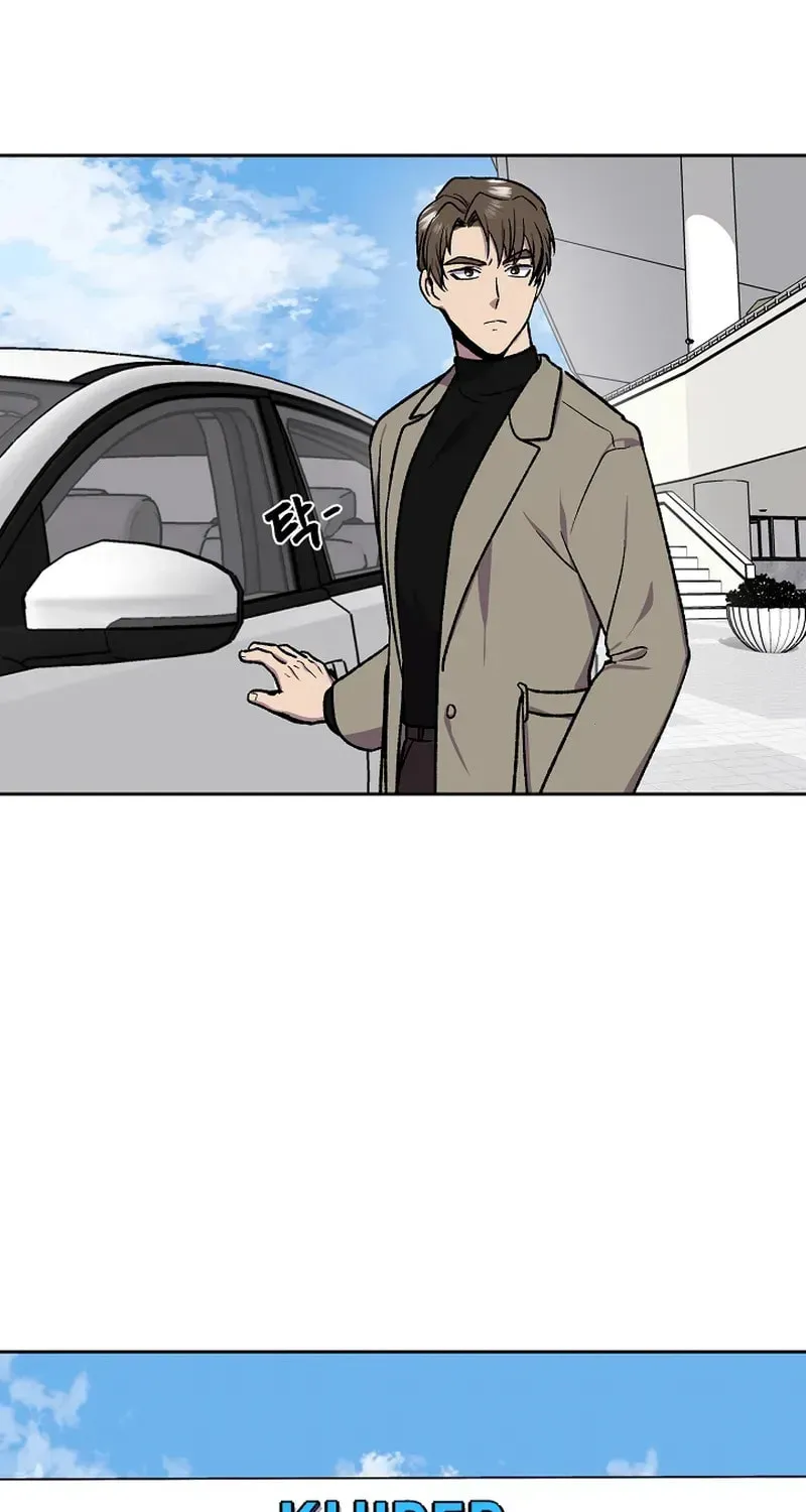 Read Alice chapter 7 image 2 on Lezhin