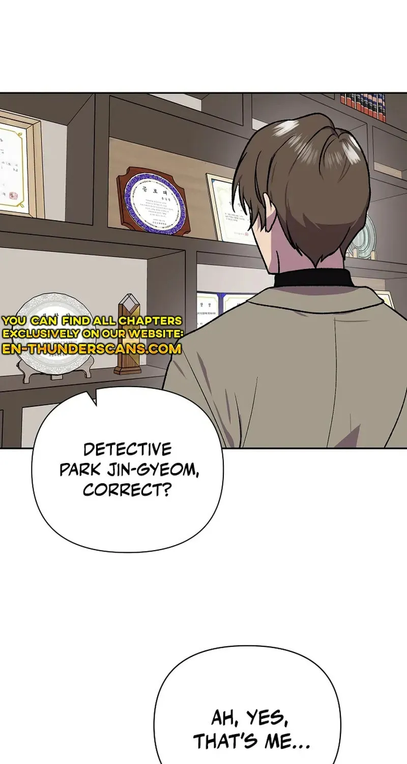 Read Alice chapter 7 image 20 on Lezhin