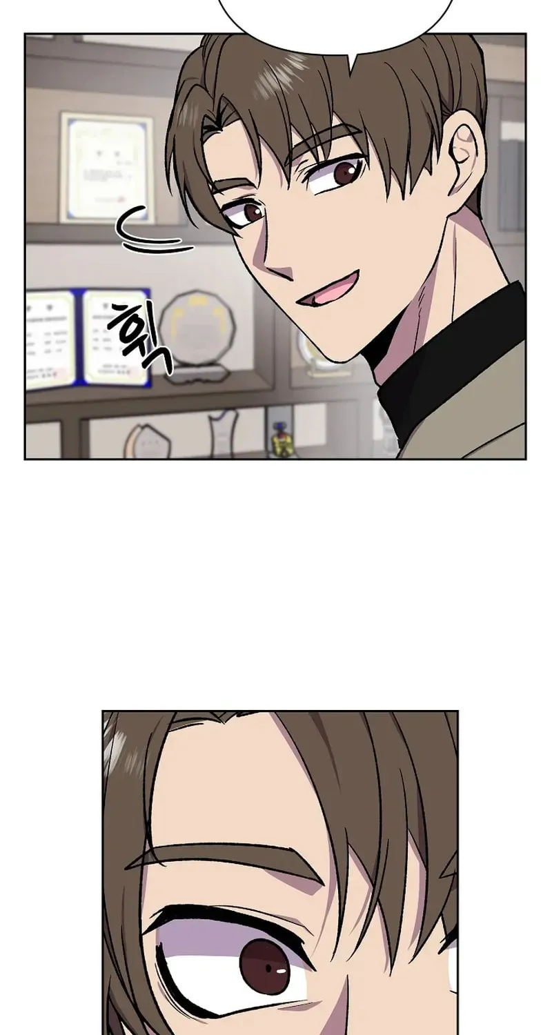 Read Alice chapter 7 image 21 on Lezhin