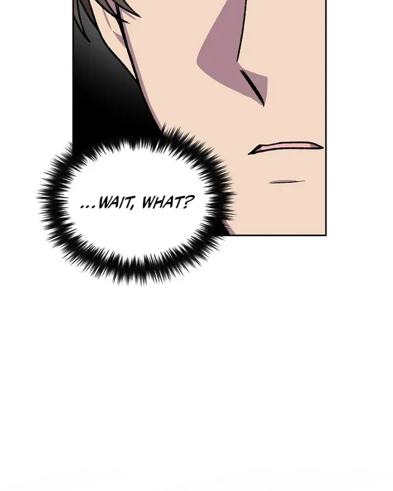Read Alice chapter 7 image 22 on Lezhin