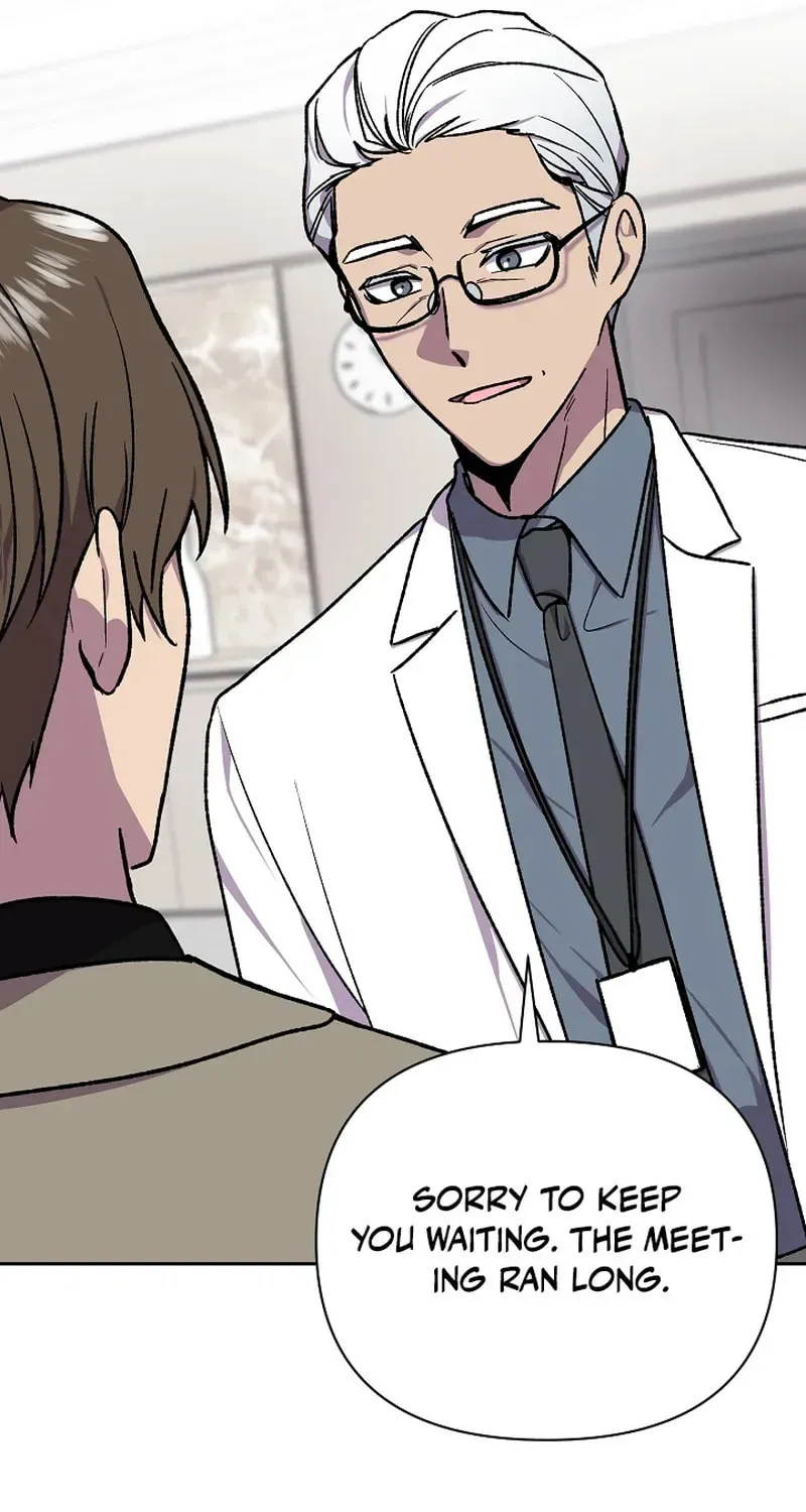 Read Alice chapter 7 image 23 on Lezhin