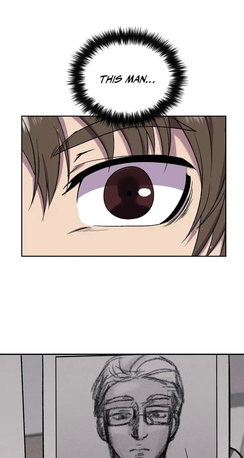 Read Alice chapter 7 image 24 on Lezhin