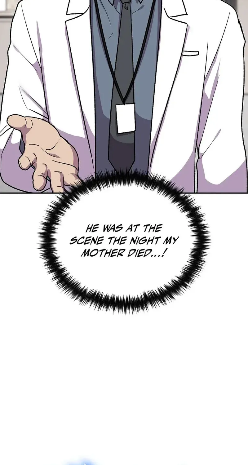 Read Alice chapter 7 image 26 on Lezhin