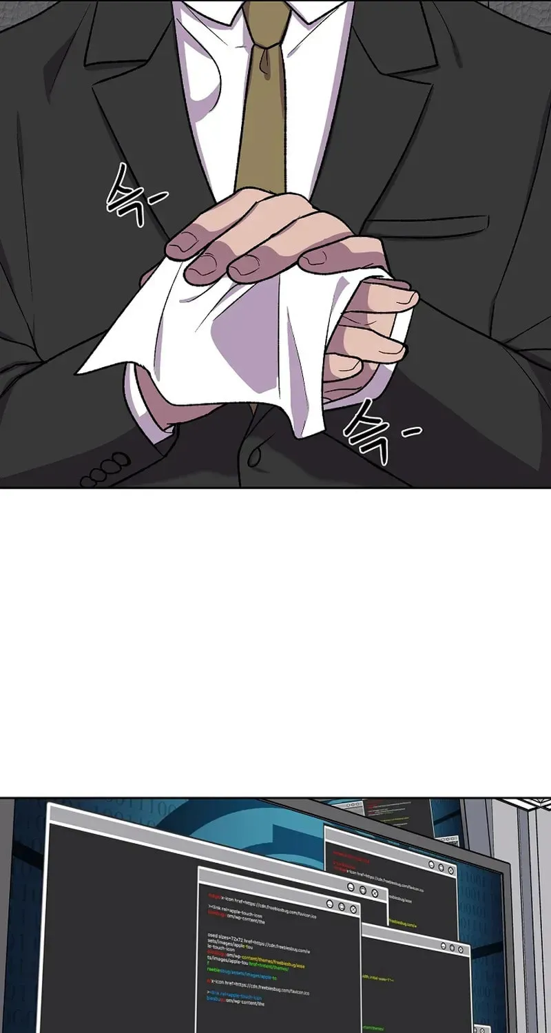 Read Alice chapter 7 image 29 on Lezhin
