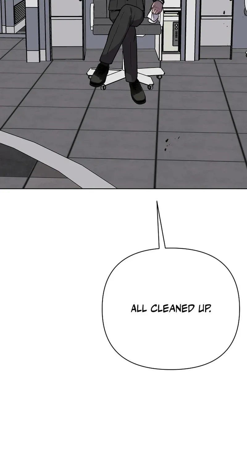 Read Alice chapter 7 image 31 on Lezhin