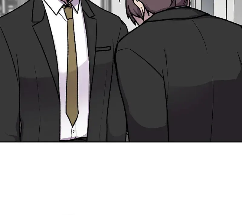 Read Alice chapter 7 image 33 on Lezhin