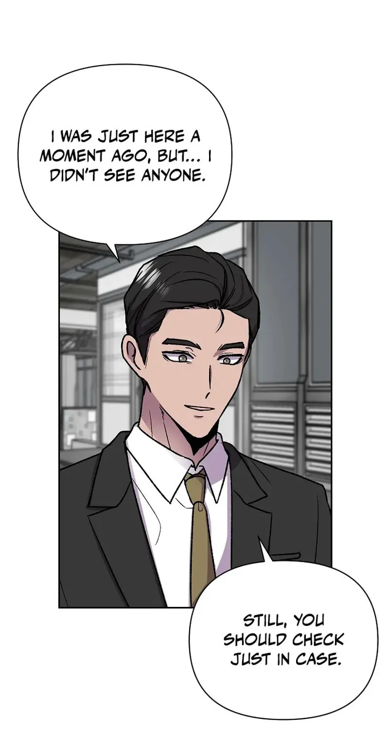 Read Alice chapter 7 image 35 on Lezhin
