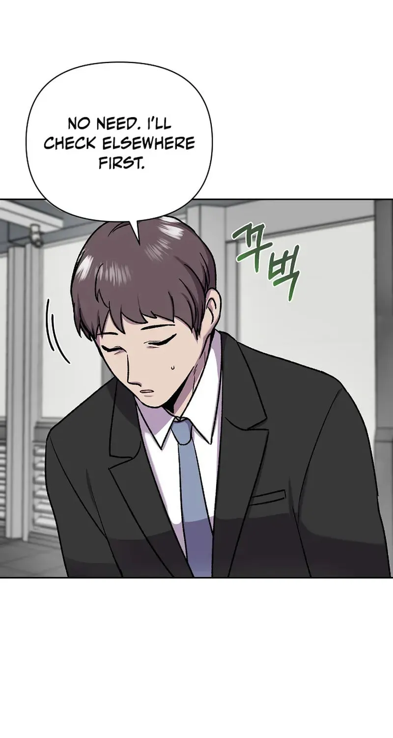 Read Alice chapter 7 image 36 on Lezhin