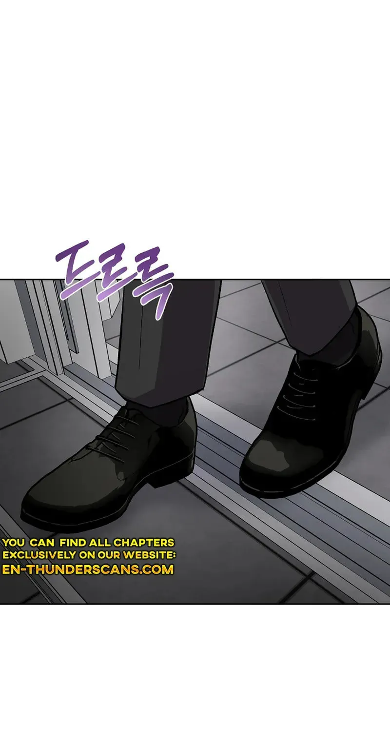 Read Alice chapter 7 image 40 on Lezhin
