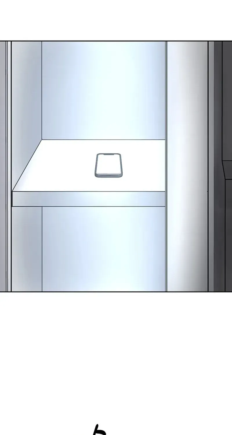 Read Alice chapter 7 image 43 on Lezhin