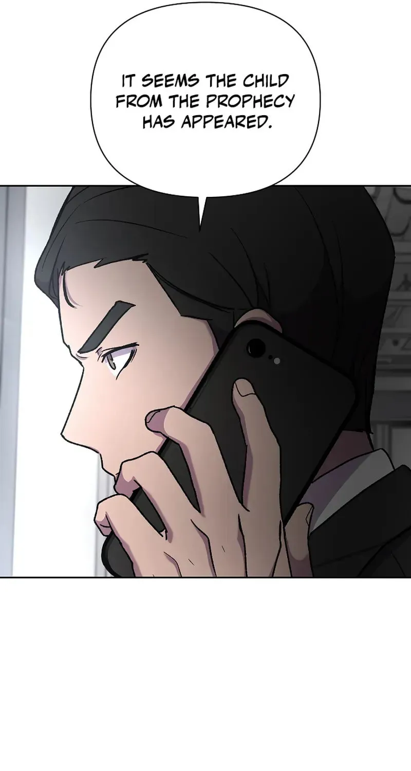 Read Alice chapter 7 image 45 on Lezhin