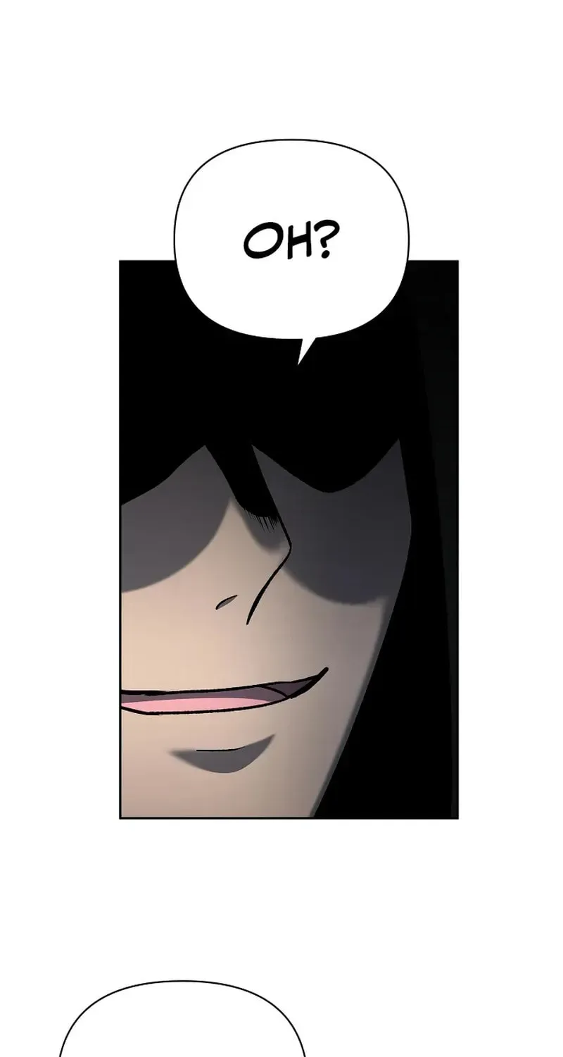 Read Alice chapter 7 image 46 on Lezhin