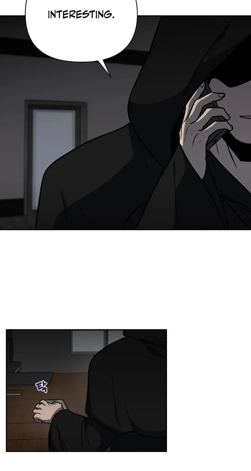 Read Alice chapter 7 image 47 on Lezhin