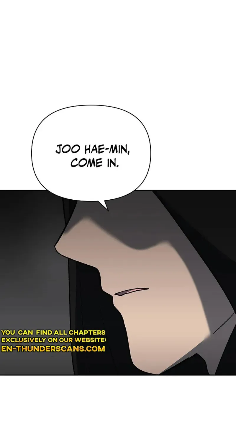 Read Alice chapter 7 image 48 on Lezhin