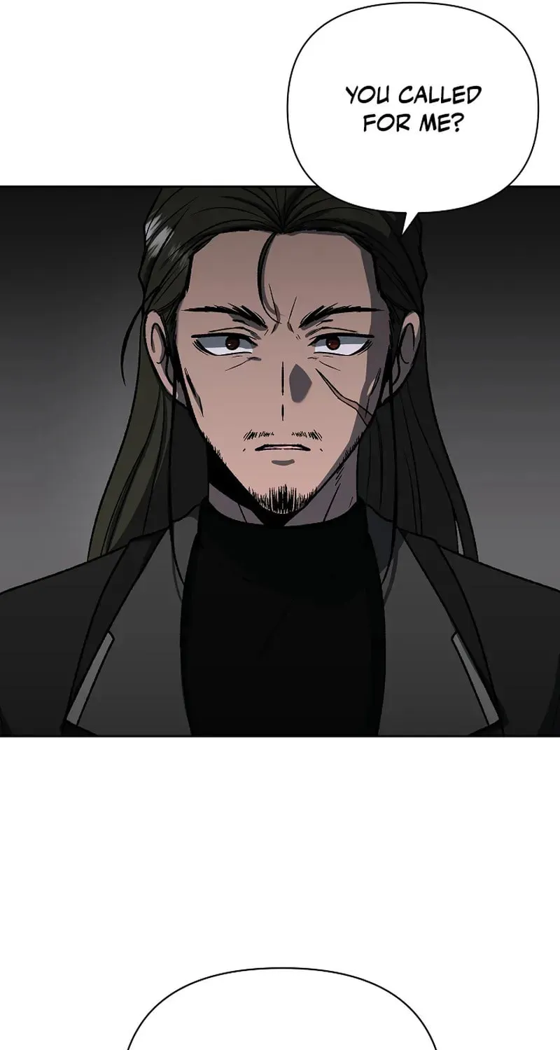 Read Alice chapter 7 image 51 on Lezhin