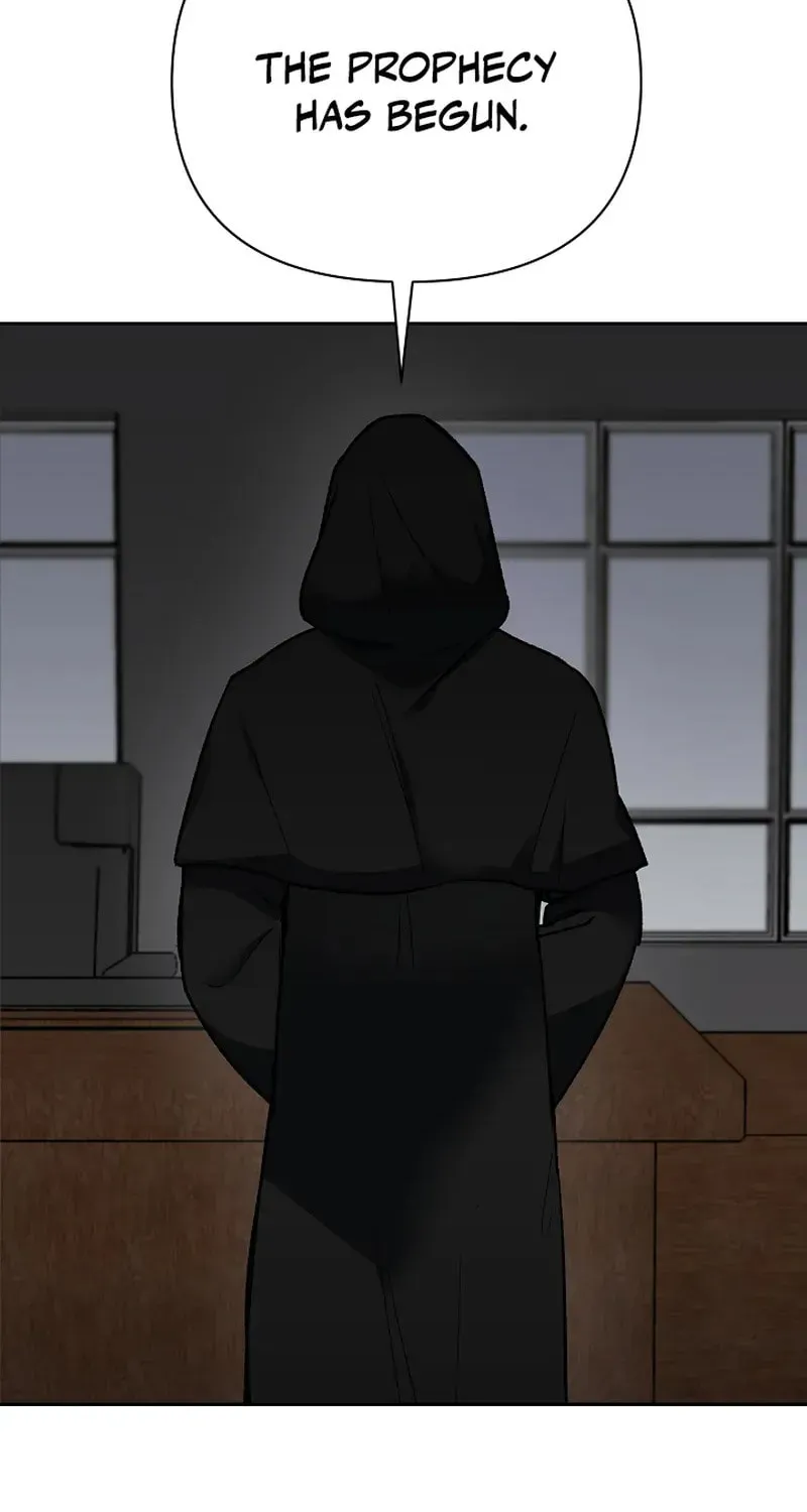 Read Alice chapter 7 image 52 on Lezhin