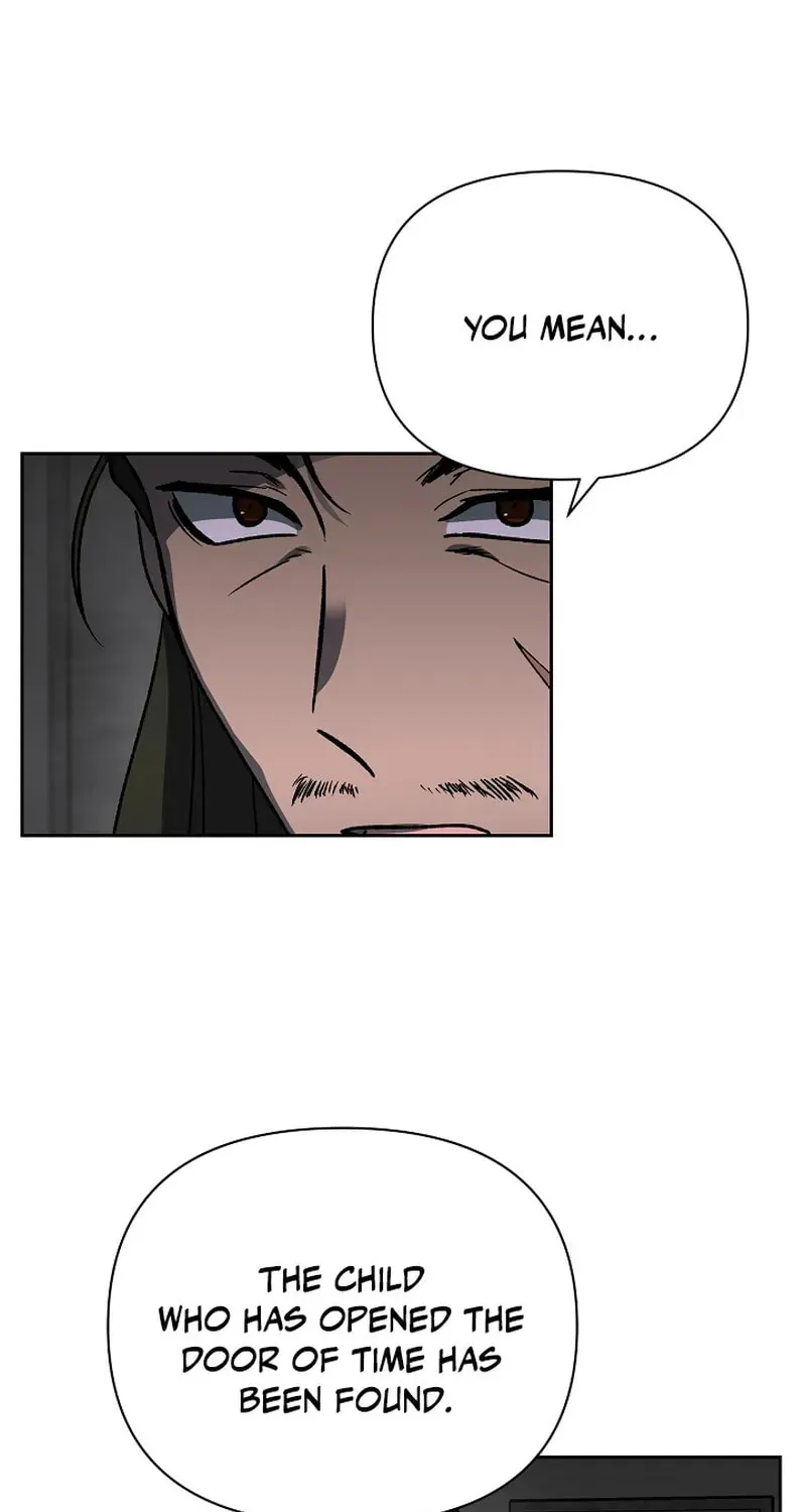 Read Alice chapter 7 image 53 on Lezhin