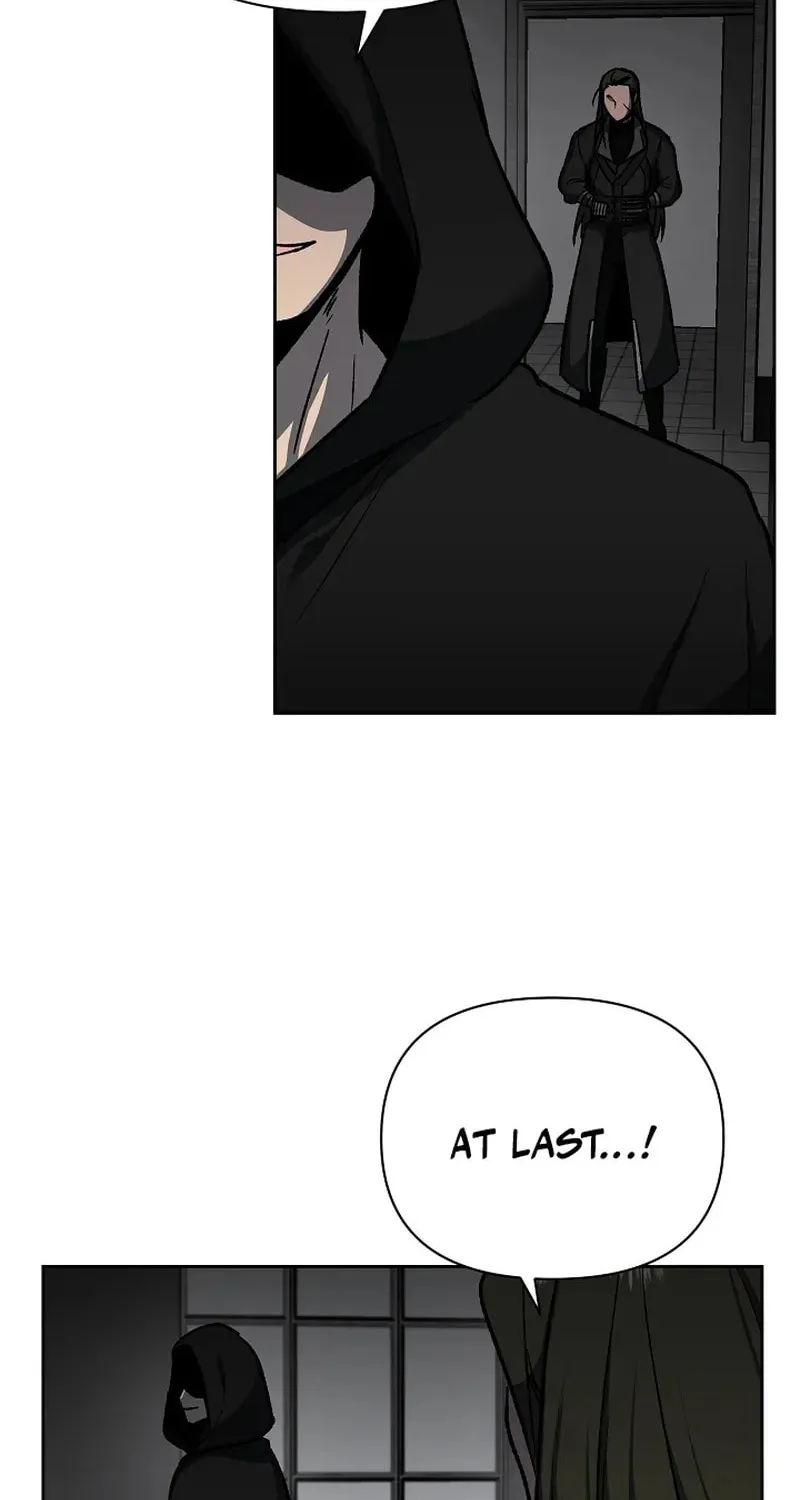 Read Alice chapter 7 image 54 on Lezhin