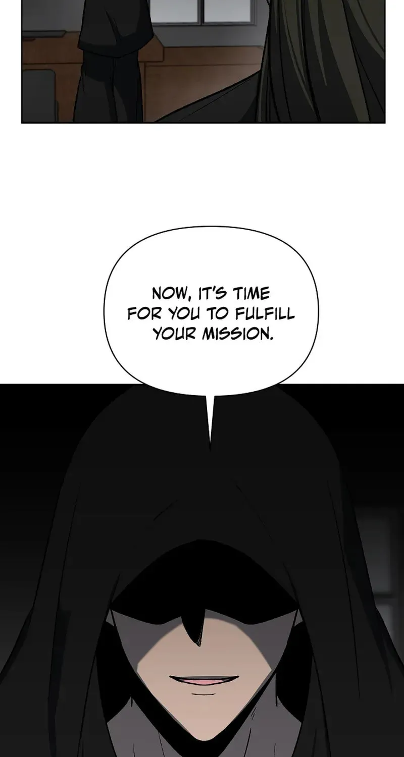 Read Alice chapter 7 image 55 on Lezhin