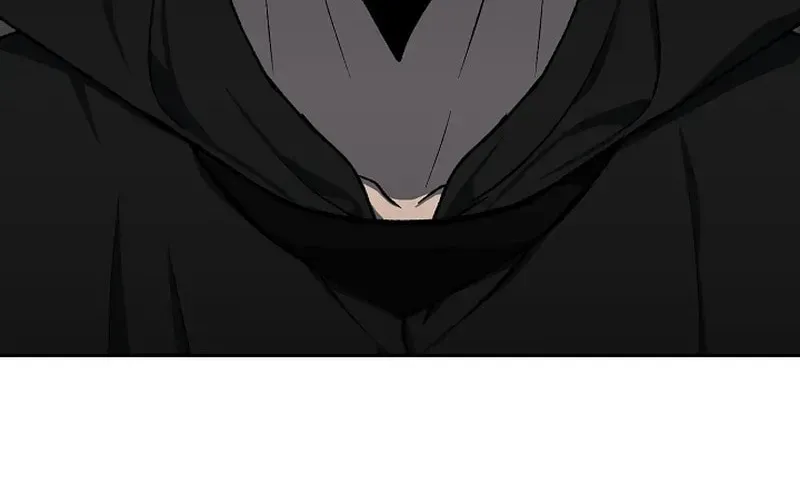 Read Alice chapter 7 image 56 on Lezhin
