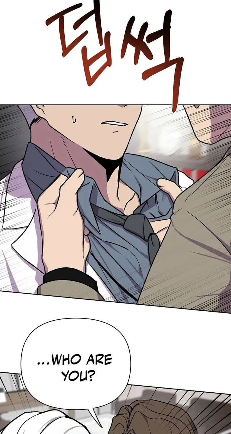 Read Alice chapter 7 image 58 on Lezhin