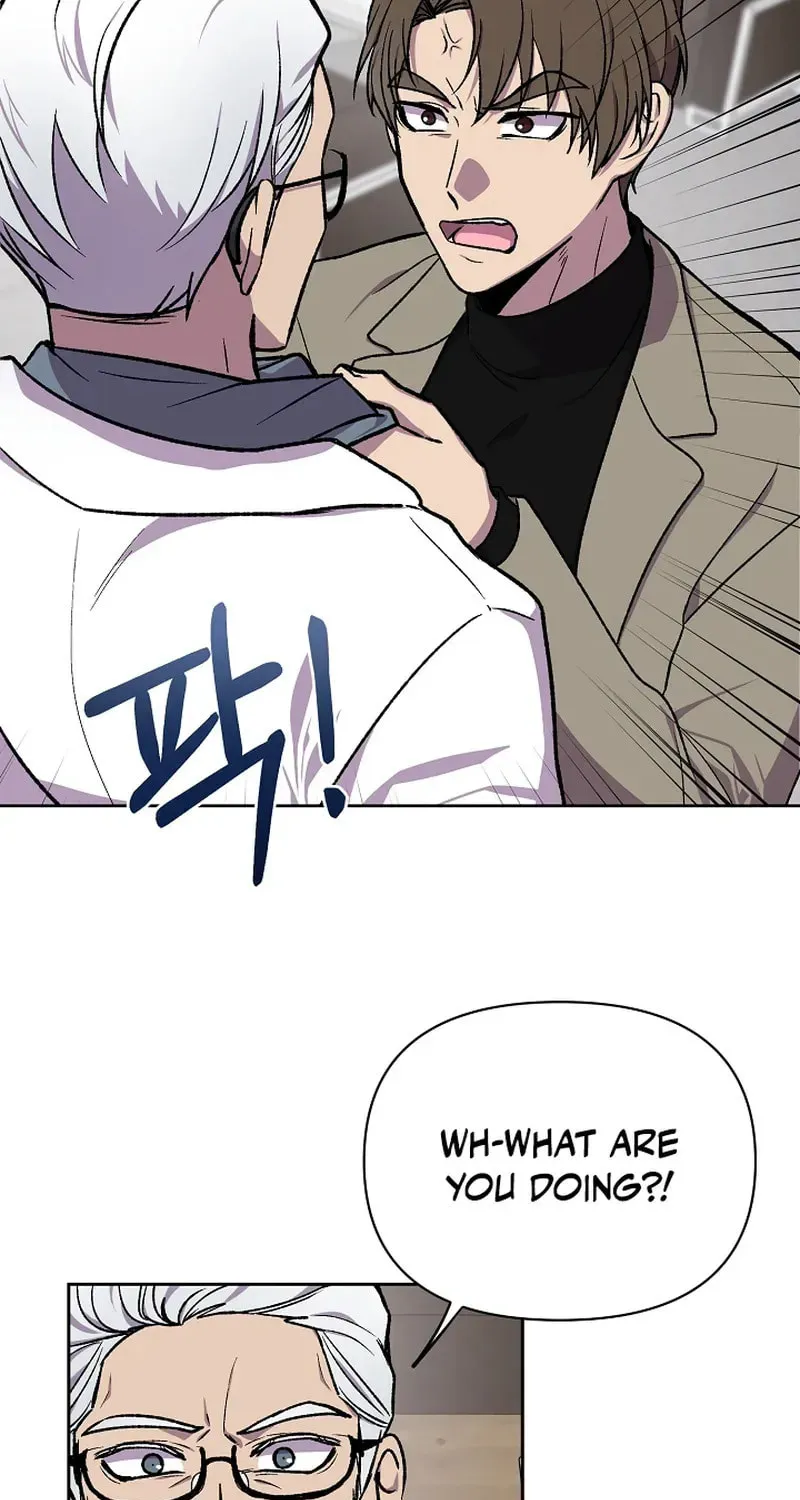 Read Alice chapter 7 image 59 on Lezhin
