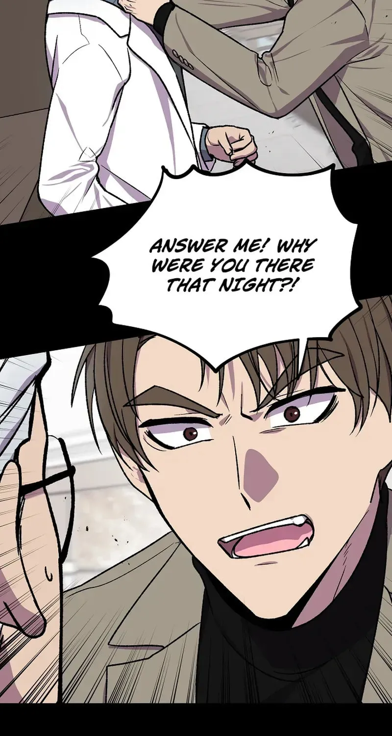 Read Alice chapter 7 image 61 on Lezhin