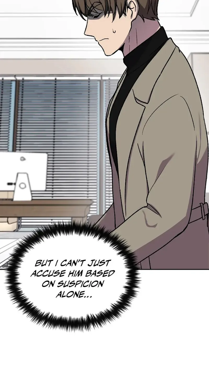 Read Alice chapter 7 image 64 on Lezhin
