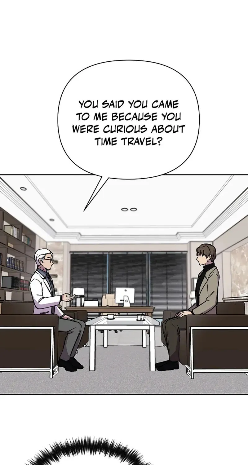 Read Alice chapter 7 image 65 on Lezhin