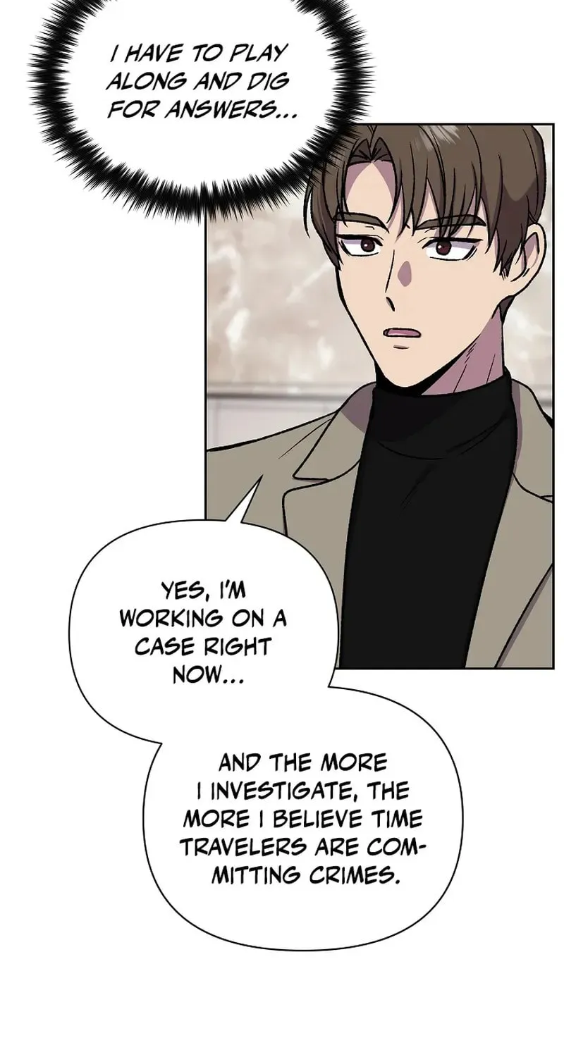 Read Alice chapter 7 image 66 on Lezhin