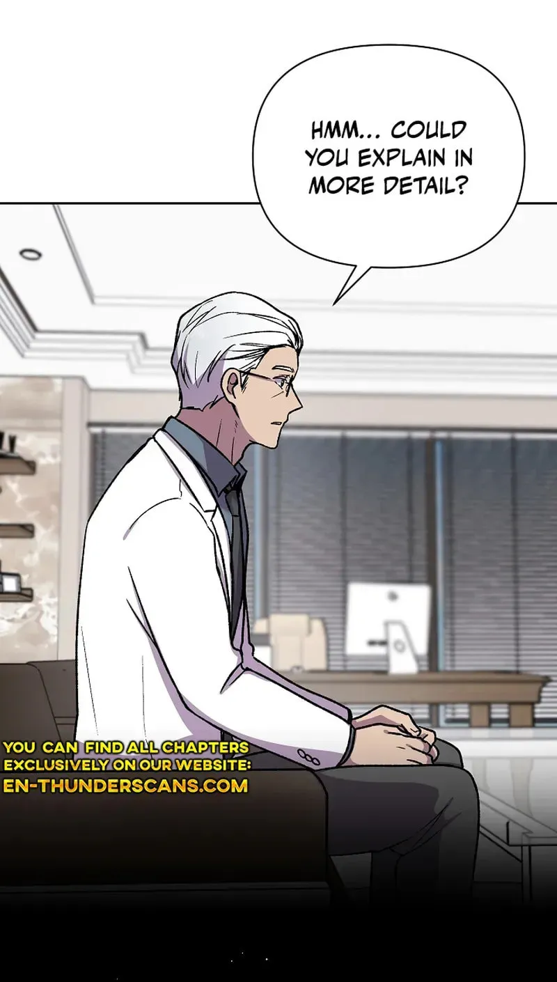 Read Alice chapter 7 image 67 on Lezhin