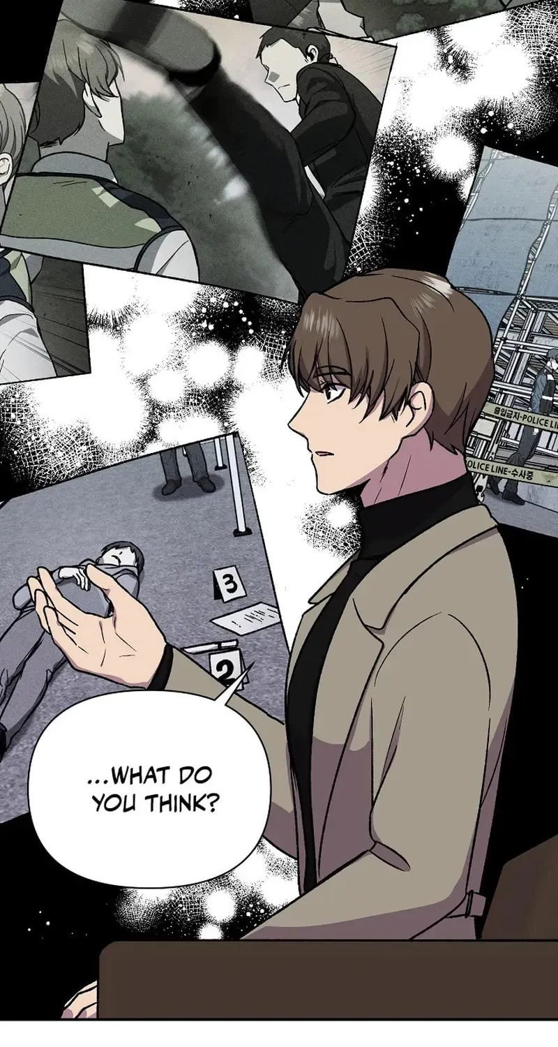 Read Alice chapter 7 image 69 on Lezhin