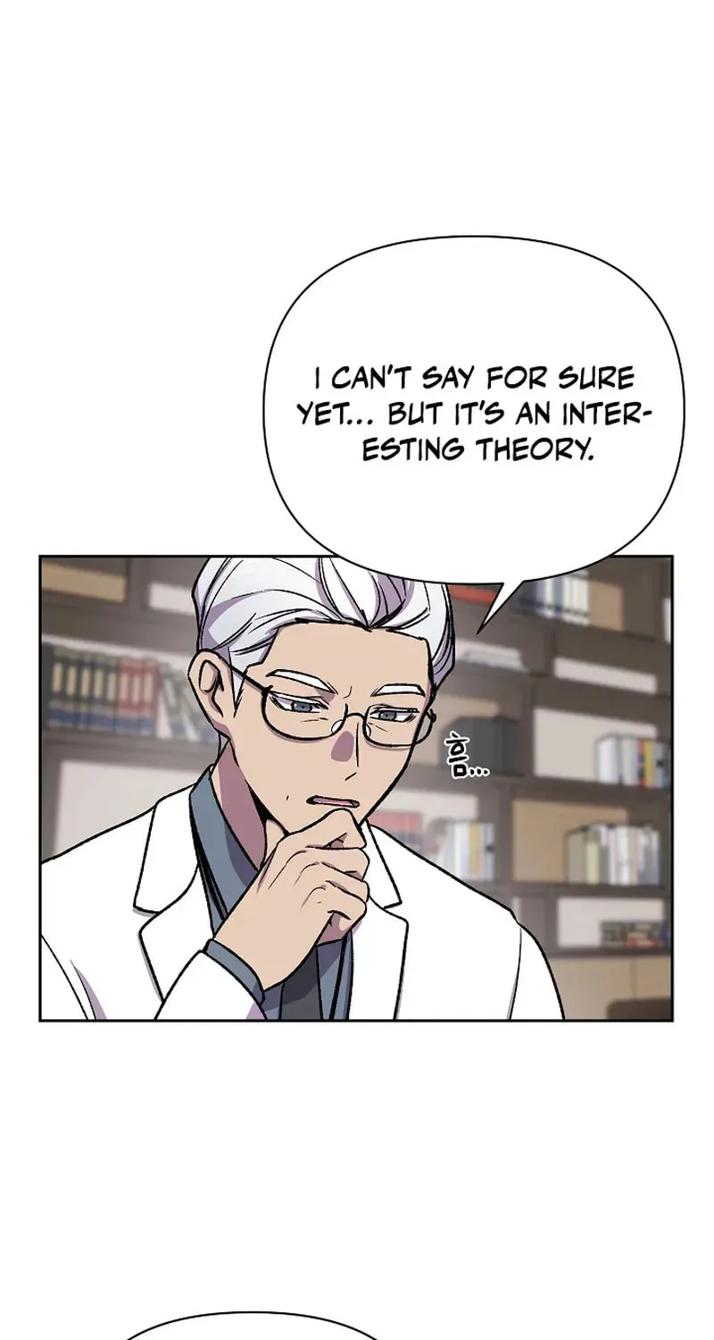 Read Alice chapter 7 image 70 on Lezhin